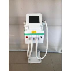 Multifunctional-Beauty-System-Model-Number-HY600A-nd-yag-shr-elight