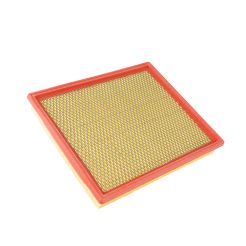 Engine Air Filter Fits JEEP Grand Cherokee NISSAN Pathfinder 53030688