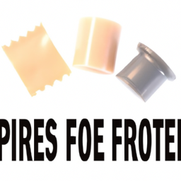 ptfe film properties