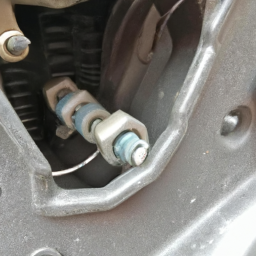 what is a can bus system on a vehicle