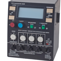 Dds Function Generator