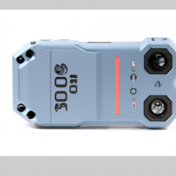 howo 371 price