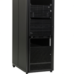 19 inch rack cabinet