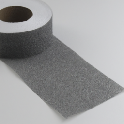 Self Adhesive Drywall Fiberglass Mesh Tape