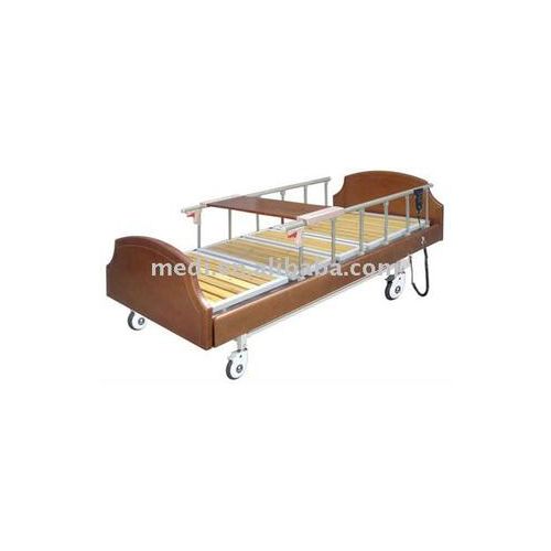 YA-D28 ELECTRIC HOME CARE BED HOSPITAL BED