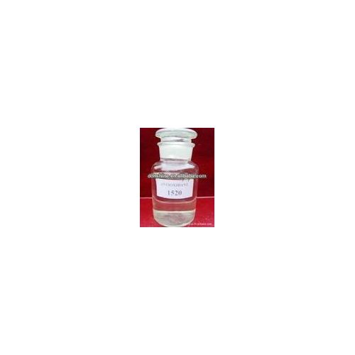 AO antioxidant 1520(list chemical products)