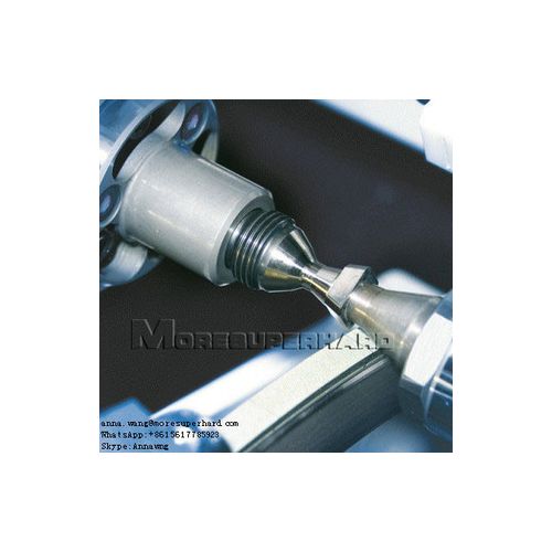 resin bond diamond peripheral grinding wheel