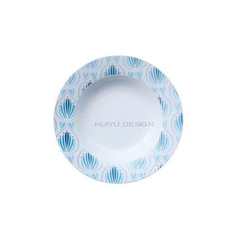 3 Classification of Decal Production Processes