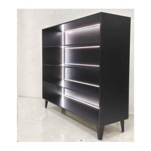 Aluminum Cabinet in Kitchen, Sitting Room, Bathroom or Bedroom