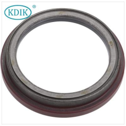 National Oil Seal