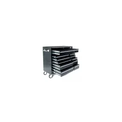 Roller Cabinet