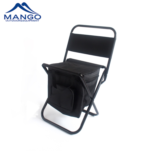 Lightweight Camping Folding Chair