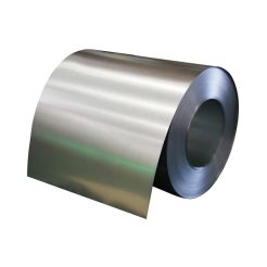 EN 10130 DC04 Cold Rolled Drawing Quality Coil Sheet
