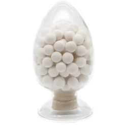 Activated Alumina Balls