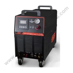 IGBT Module Inverter Series MAX ARC 500D