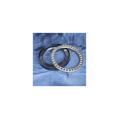 Tapered Roller Thrust Bearings