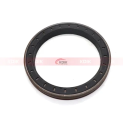 Cassette Tractor Oil Seal