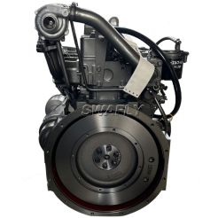 Yanmar 3TNV84T-GGE Complete Engine