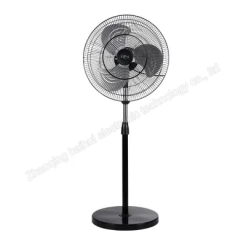 18 inch Commercial Stand Fan