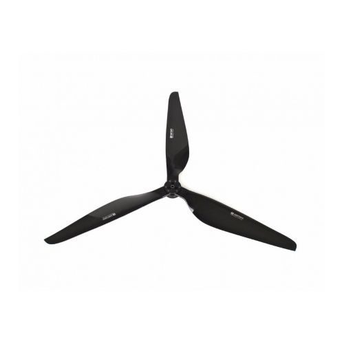 G26*8.5 CF Three-blade propeller