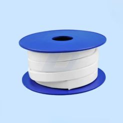 ptfe joint sealant tape