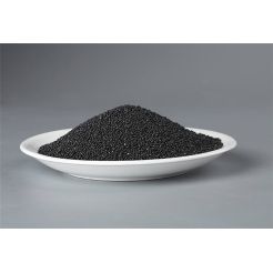 Mica Powder