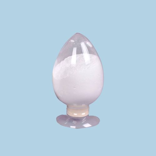 Modified Silica Sol