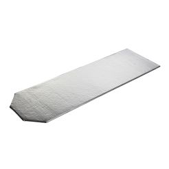 Conventional Vacuum Insulation Panel (VIP)