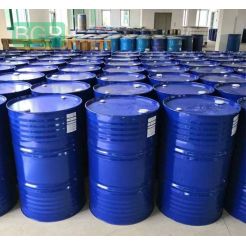 High Solid Content PU Curing Agent