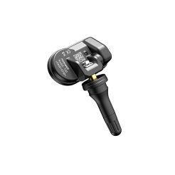 T20 Foxwell Universal Programmable Tpms Sensor