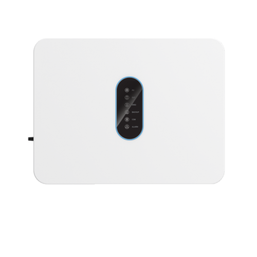 energy storage inverter
