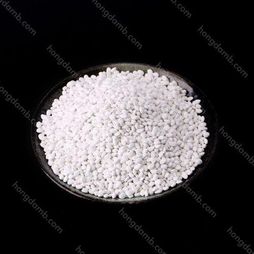 White Masterbatch HD-2601