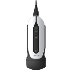 portable ultrasound machine for pregnancy