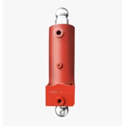 Left and Right Swing Valve Cylinder