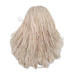 Sheep Casing