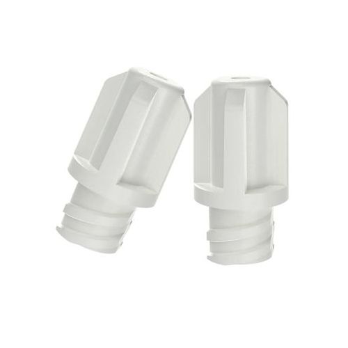 Premium Luer Lock Syringe Cap