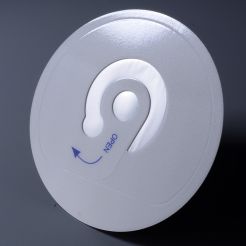 Induction Seal Liner