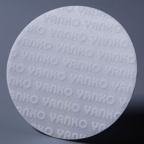 EPE Foam Liner
