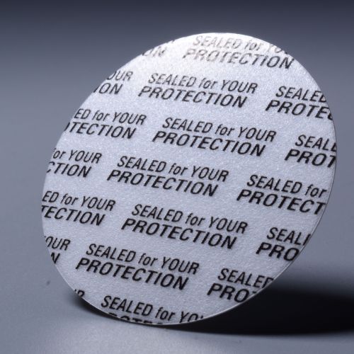 pressure sensitive liners wholesale